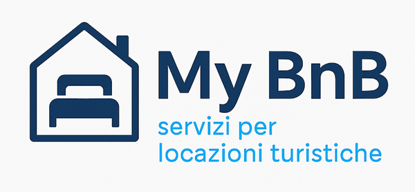 My BnB 